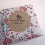15 large circle scallop kra..