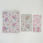 XL size 26 cmX20cm Set 30 v..