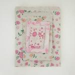 XL size 26 cmX20cm Set 30 v..