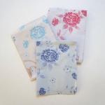 M size 13.5cmX10cm Set 60 p..