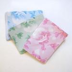 M size 13.5cmX10cm Set 60 p..