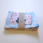 M size 13.5cmX10cm Set 60 p..