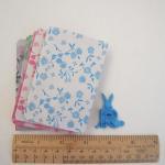 S size 6cmX9.5cm Set 50 vin..