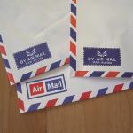 Set of 30 assorted vintage ..