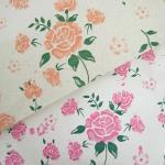 L Size 2 colors pink and co..
