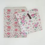 Xl Size 26 Cmx2..