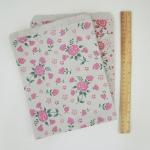XL size 26 cmX20cm Set 30 v..