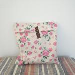 XL size 26 cmX20cm Set 30 v..