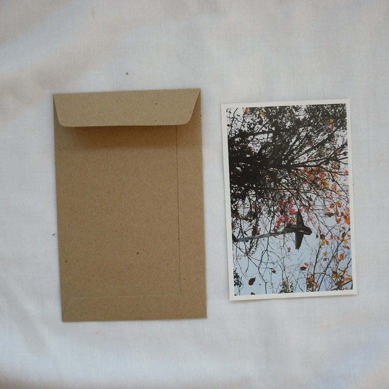 a6 envelope size a6 envelope size